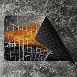 پادری نوجوان مدل توپ آتشین