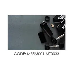 پادری نوجوان مدل فیتنس تایم