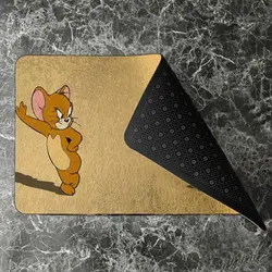 پادری کودک مدل جری و پنیر