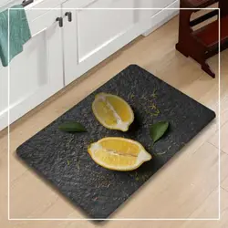 پادری آشپزخانه مدل لیمو سنگی