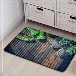 پادری نوجوان مدل اسپرت