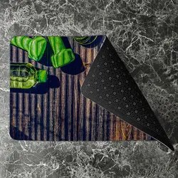 پادری نوجوان مدل اسپرت