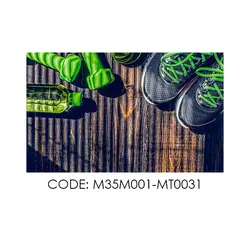 پادری نوجوان مدل اسپرت