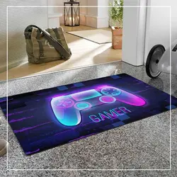 پادری نوجوان مدل گیم