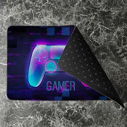 پادری نوجوان مدل گیم