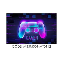 پادری نوجوان مدل گیم