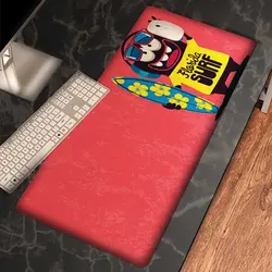 موس پد مدل بچه غول موج سوار 2
