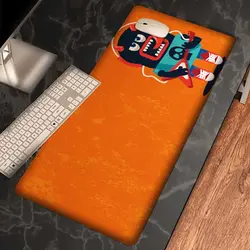 موس پد مدل بچه غول گیتاریست