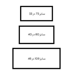 موس پد مدل بچه غول گیتاریست