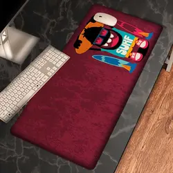 موس پد مدل بچه غول موج سوار