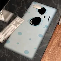 موس پد مدل چشمان روح