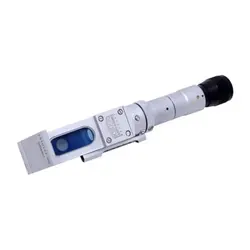 رفرکتومتر چشمی HR900