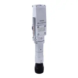 رفرکتومتر چشمی HR900
