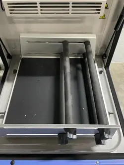 انکوباتور شیکر دار IKA KS 3000 Control