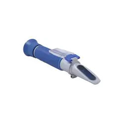رفرکتومتر چشمی مدل HRO32-T