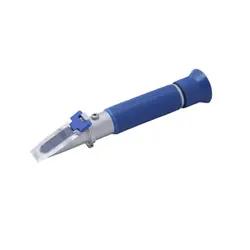 رفرکتومتر چشمی مدل HRO32-T