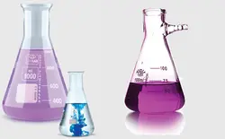 ارلن مایر دهانه تنگ