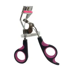 فرمژه زد وان مدل Z-901