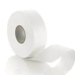 پد اپیلاسیون رولی 100 متری پرفکت