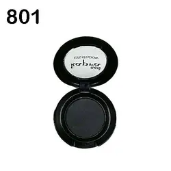 سايه چشم کاپرا نیو