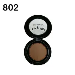 سايه چشم کاپرا نیو