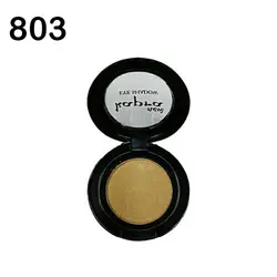 سايه چشم کاپرا نیو