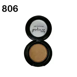 سايه چشم کاپرا نیو