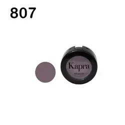 سايه چشم کاپرا نیو