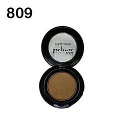 سايه چشم کاپرا نیو