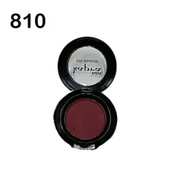 سايه چشم کاپرا نیو