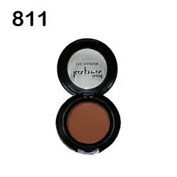 سايه چشم کاپرا نیو