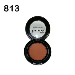 سايه چشم کاپرا نیو