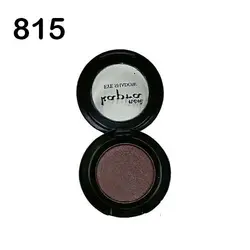 سايه چشم کاپرا نیو