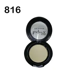 سايه چشم کاپرا نیو