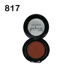 سايه چشم کاپرا نیو