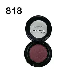 سايه چشم کاپرا نیو