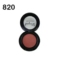 سايه چشم کاپرا نیو