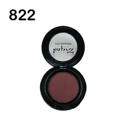 سايه چشم کاپرا نیو