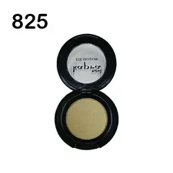 سايه چشم کاپرا نیو