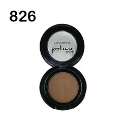 سايه چشم کاپرا نیو