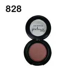 سايه چشم کاپرا نیو