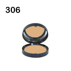 پنکیک مینرال کاپرا نیو