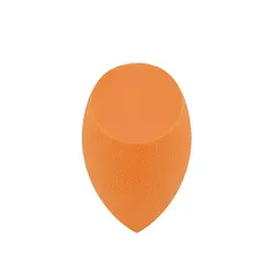 پد آرایشی فلت اگ ریل تکنیک