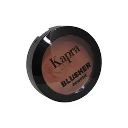 رژگونه تراکوتا کاپرا نیو