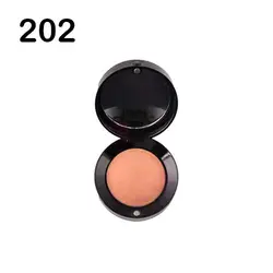 رژگونه کوچک کاپرا نیو