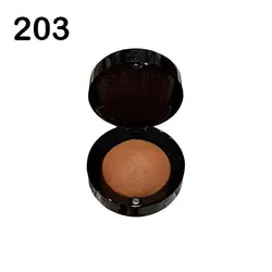 رژگونه کوچک کاپرا نیو