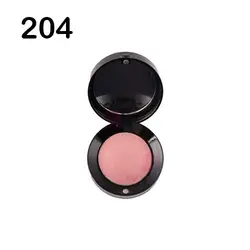 رژگونه کوچک کاپرا نیو