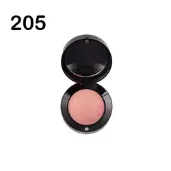 رژگونه کوچک کاپرا نیو