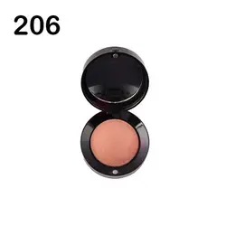 رژگونه کوچک کاپرا نیو