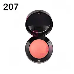 رژگونه کوچک کاپرا نیو